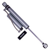 Bilstein 25-311396 B8 5160 - Suspension Shock Absorber for Select Nissan TITAN