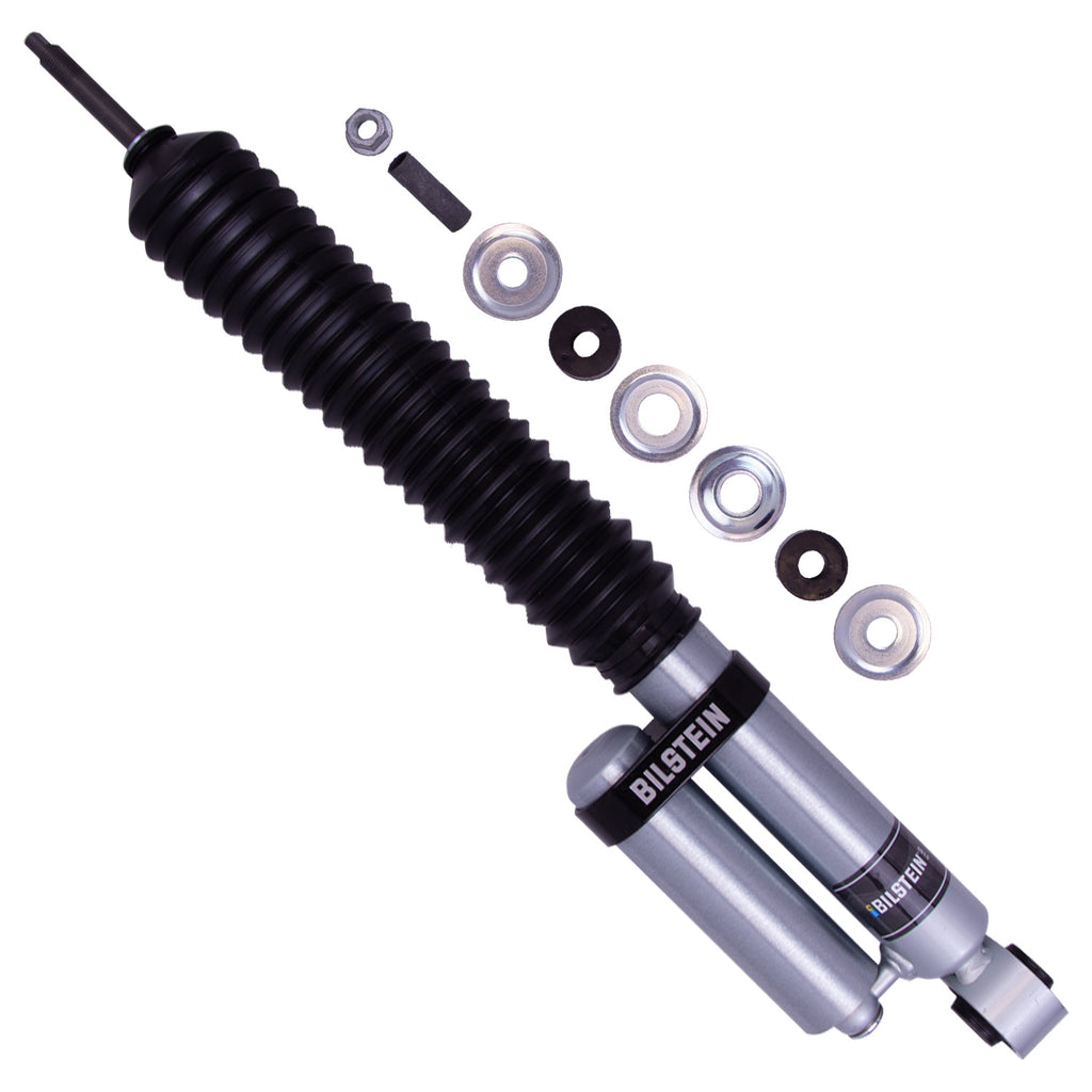 Bilstein 25-311402 B8 5160 - Suspension Shock Absorber for Select Toyota Land Cruiser