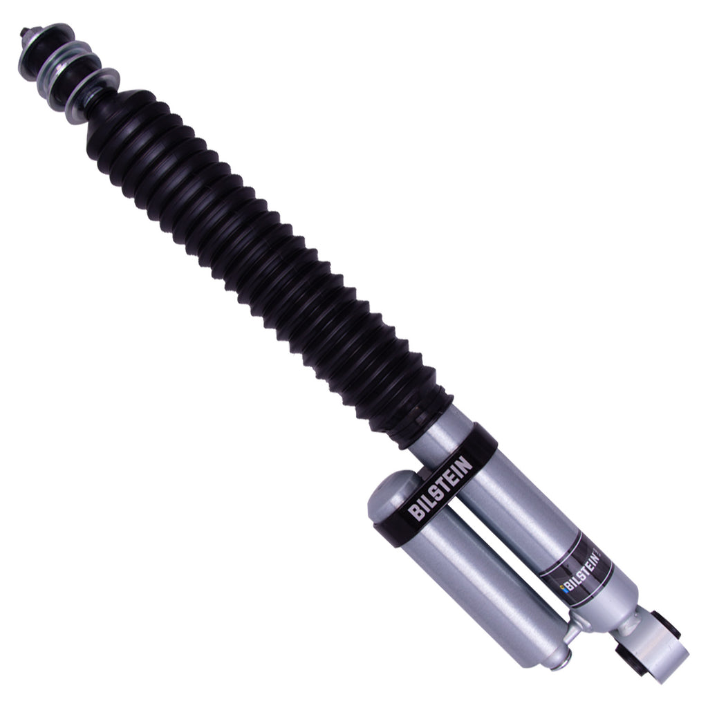 Bilstein 25-311402 B8 5160 - Suspension Shock Absorber for Select Toyota Land Cruiser