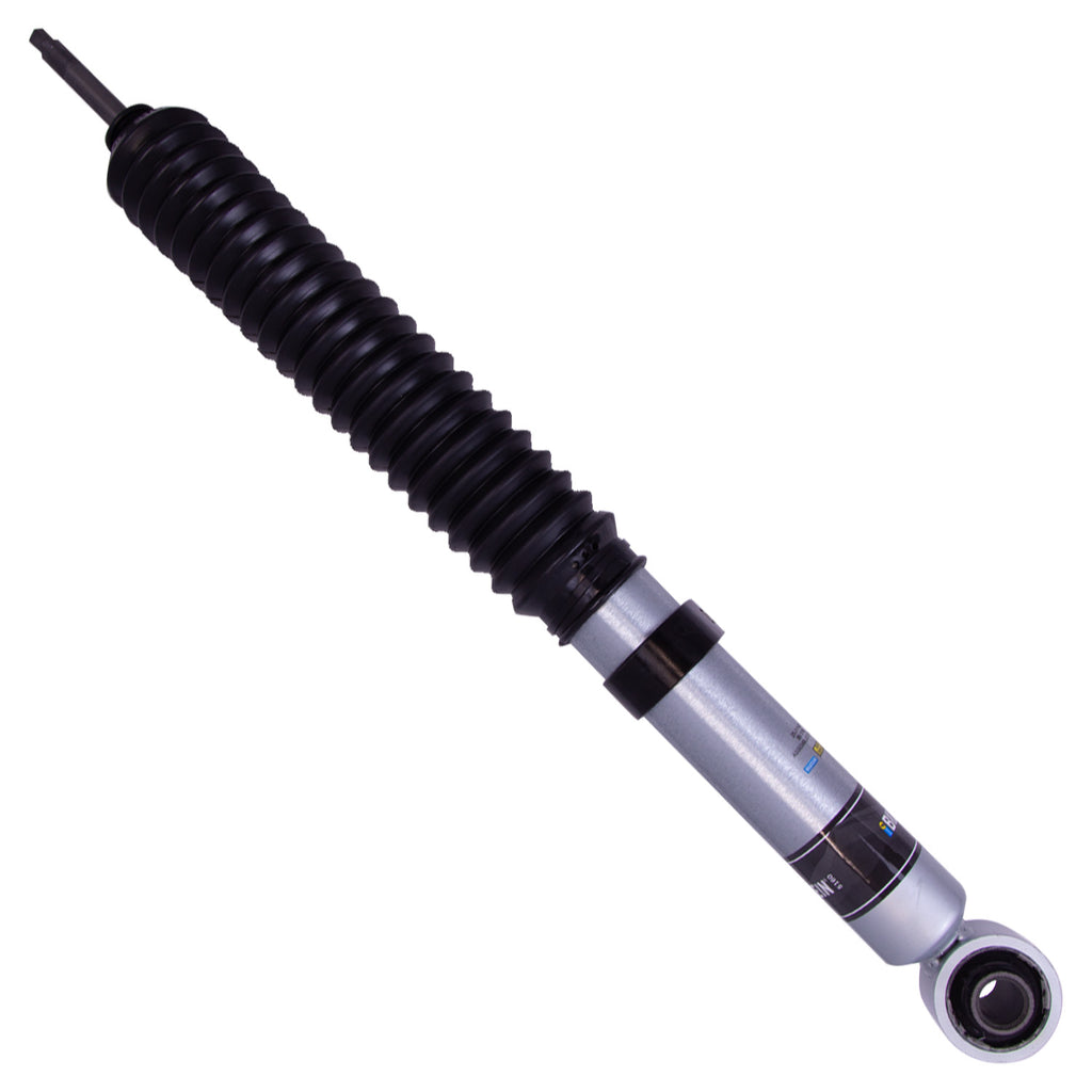 Bilstein 25-311402 B8 5160 - Suspension Shock Absorber for Select Toyota Land Cruiser
