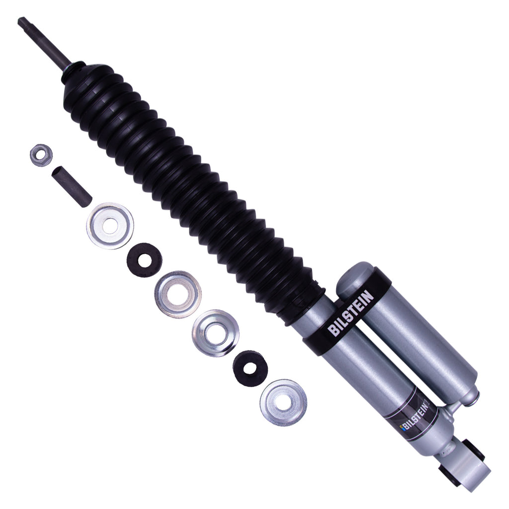Bilstein 25-311419 B8 5160 - Suspension Shock Absorber for Select Toyota Land Cruiser