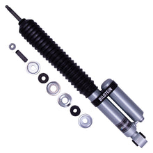 Load image into Gallery viewer, Bilstein 25-311419 B8 5160 - Suspension Shock Absorber for Select Toyota Land Cruiser