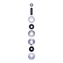 Load image into Gallery viewer, Bilstein 25-311419 B8 5160 - Suspension Shock Absorber for Select Toyota Land Cruiser