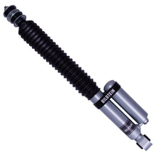 Load image into Gallery viewer, Bilstein 25-311419 B8 5160 - Suspension Shock Absorber for Select Toyota Land Cruiser