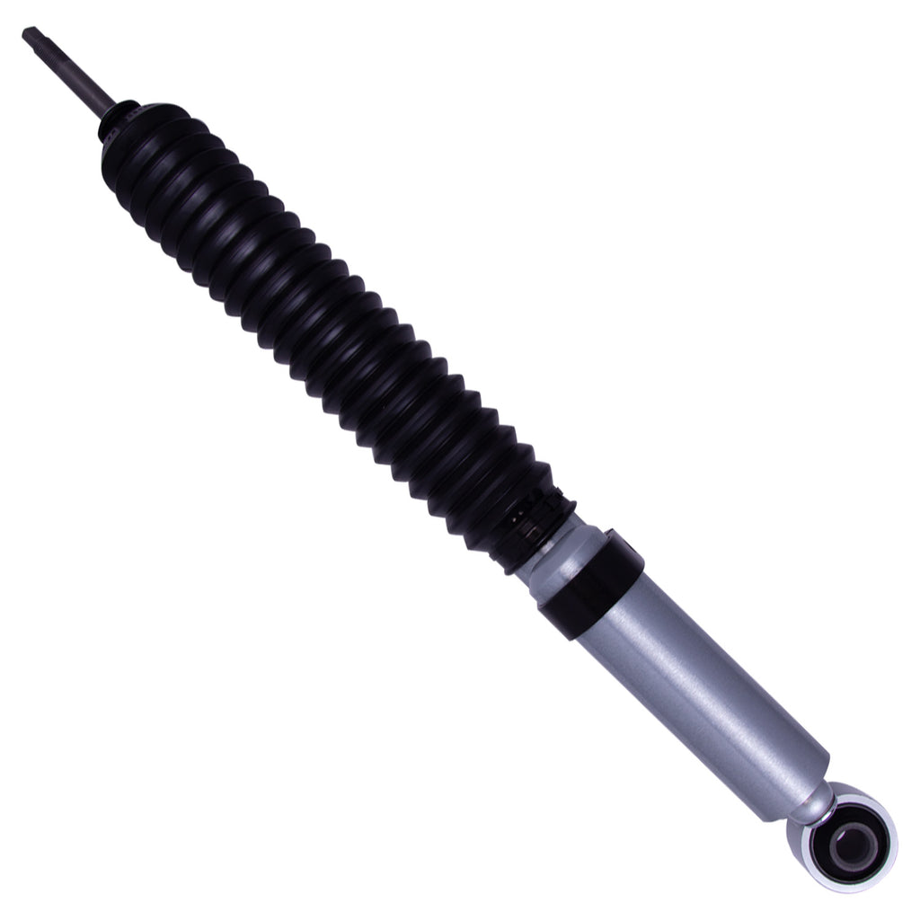 Bilstein 25-311419 B8 5160 - Suspension Shock Absorber for Select Toyota Land Cruiser