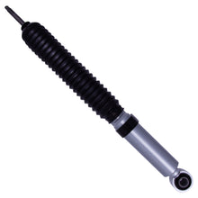 Load image into Gallery viewer, Bilstein 25-311419 B8 5160 - Suspension Shock Absorber for Select Toyota Land Cruiser