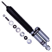 Load image into Gallery viewer, Bilstein 25-311419 B8 5160 - Suspension Shock Absorber for Select Toyota Land Cruiser