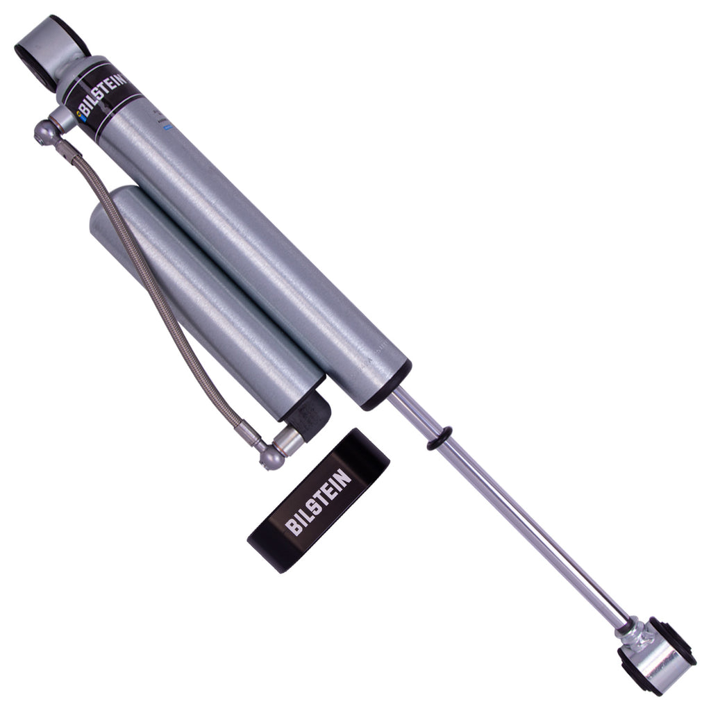 Bilstein 25-311426 B8 5160 - Suspension Shock Absorber for Select Nissan TITAN