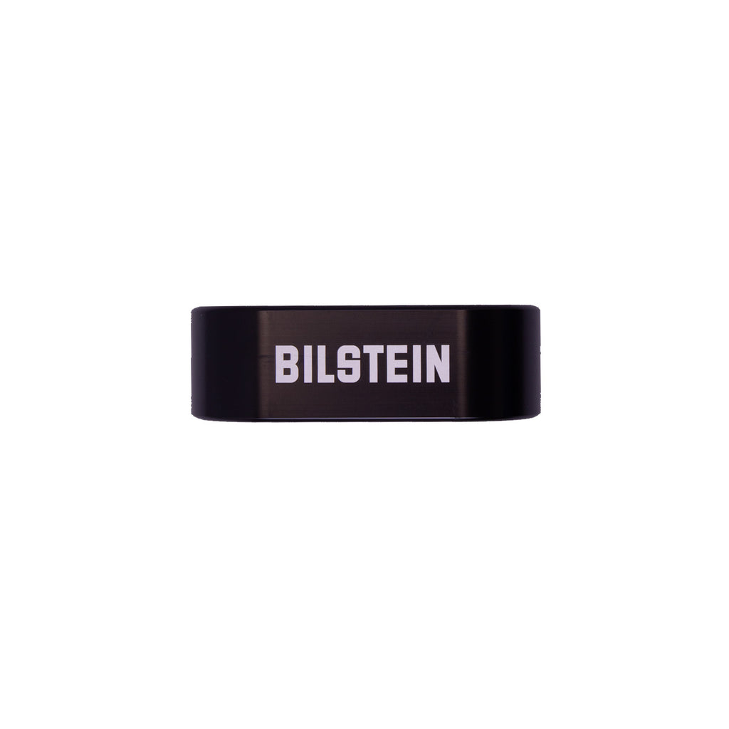 Bilstein 25-311426 B8 5160 - Suspension Shock Absorber for Select Nissan TITAN