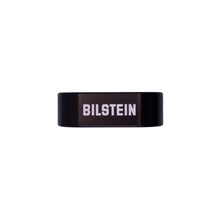 Load image into Gallery viewer, Bilstein 25-311426 B8 5160 - Suspension Shock Absorber for Select Nissan TITAN