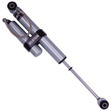 Load image into Gallery viewer, Bilstein 25-311426 B8 5160 - Suspension Shock Absorber for Select Nissan TITAN