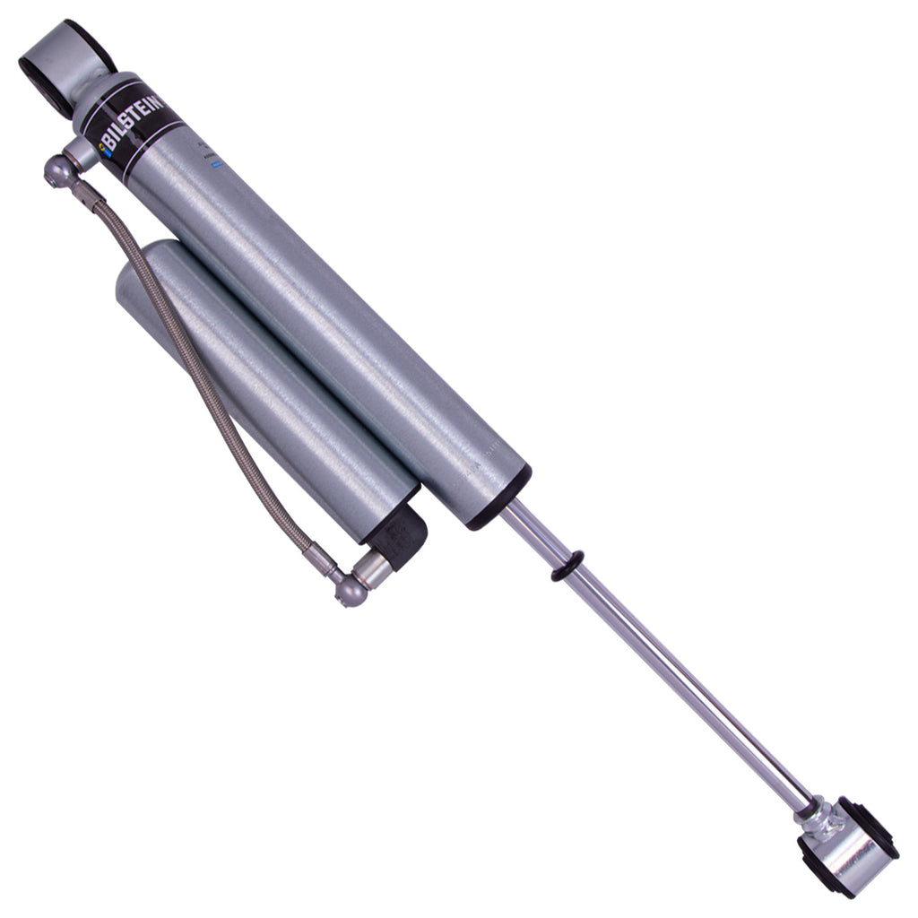 Bilstein 25-311426 B8 5160 - Suspension Shock Absorber for Select Nissan TITAN