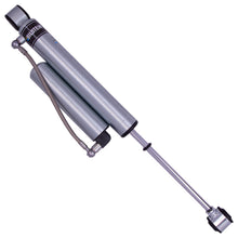 Load image into Gallery viewer, Bilstein 25-311426 B8 5160 - Suspension Shock Absorber for Select Nissan TITAN