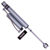 Load image into Gallery viewer, Bilstein 25-311426 B8 5160 - Suspension Shock Absorber for Select Nissan TITAN