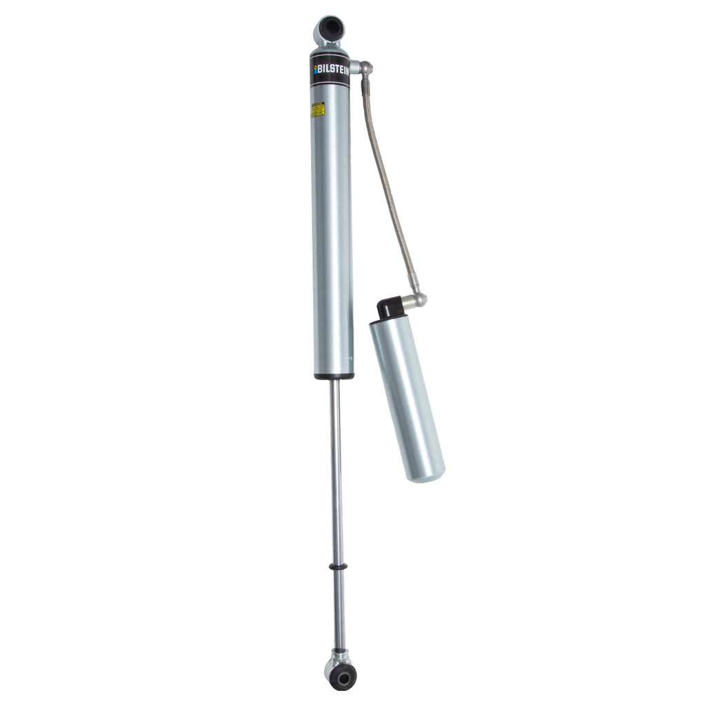 Bilstein 25-311785 B8 5160 - Suspension Shock Absorber for Select Ford F-250 Super Duty, Ford F-350 Super Duty