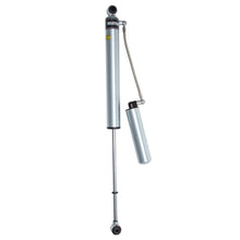 Load image into Gallery viewer, Bilstein 25-311785 B8 5160 - Suspension Shock Absorber for Select Ford F-250 Super Duty, Ford F-350 Super Duty