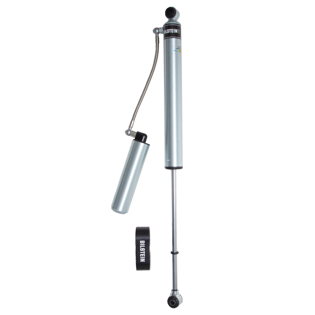 Bilstein 25-311785 B8 5160 - Suspension Shock Absorber for Select Ford F-250 Super Duty, Ford F-350 Super Duty