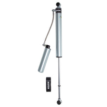 Load image into Gallery viewer, Bilstein 25-311785 B8 5160 - Suspension Shock Absorber for Select Ford F-250 Super Duty, Ford F-350 Super Duty
