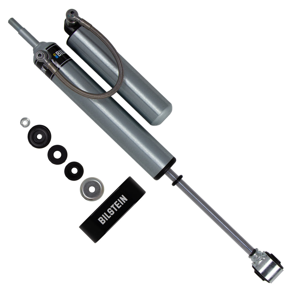 Bilstein 25-311792 B8 5160 - Suspension Shock Absorber for Select Ford F-250 Super Duty, Ford F-350 Super Duty