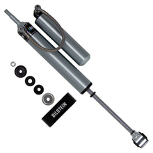 Load image into Gallery viewer, Bilstein 25-311792 B8 5160 - Suspension Shock Absorber for Select Ford F-250 Super Duty, Ford F-350 Super Duty