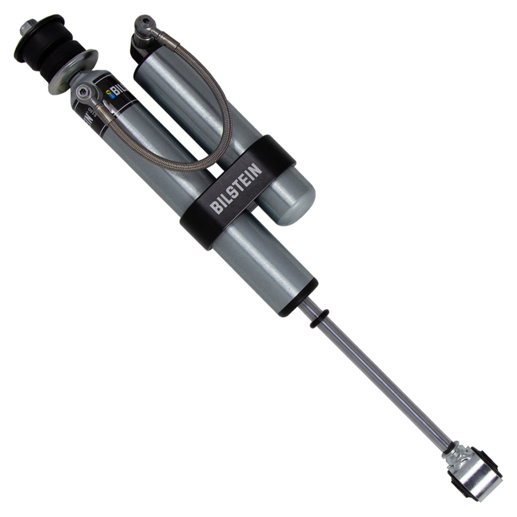 Bilstein 25-311792 B8 5160 - Suspension Shock Absorber for Select Ford F-250 Super Duty, Ford F-350 Super Duty