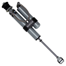 Load image into Gallery viewer, Bilstein 25-311792 B8 5160 - Suspension Shock Absorber for Select Ford F-250 Super Duty, Ford F-350 Super Duty