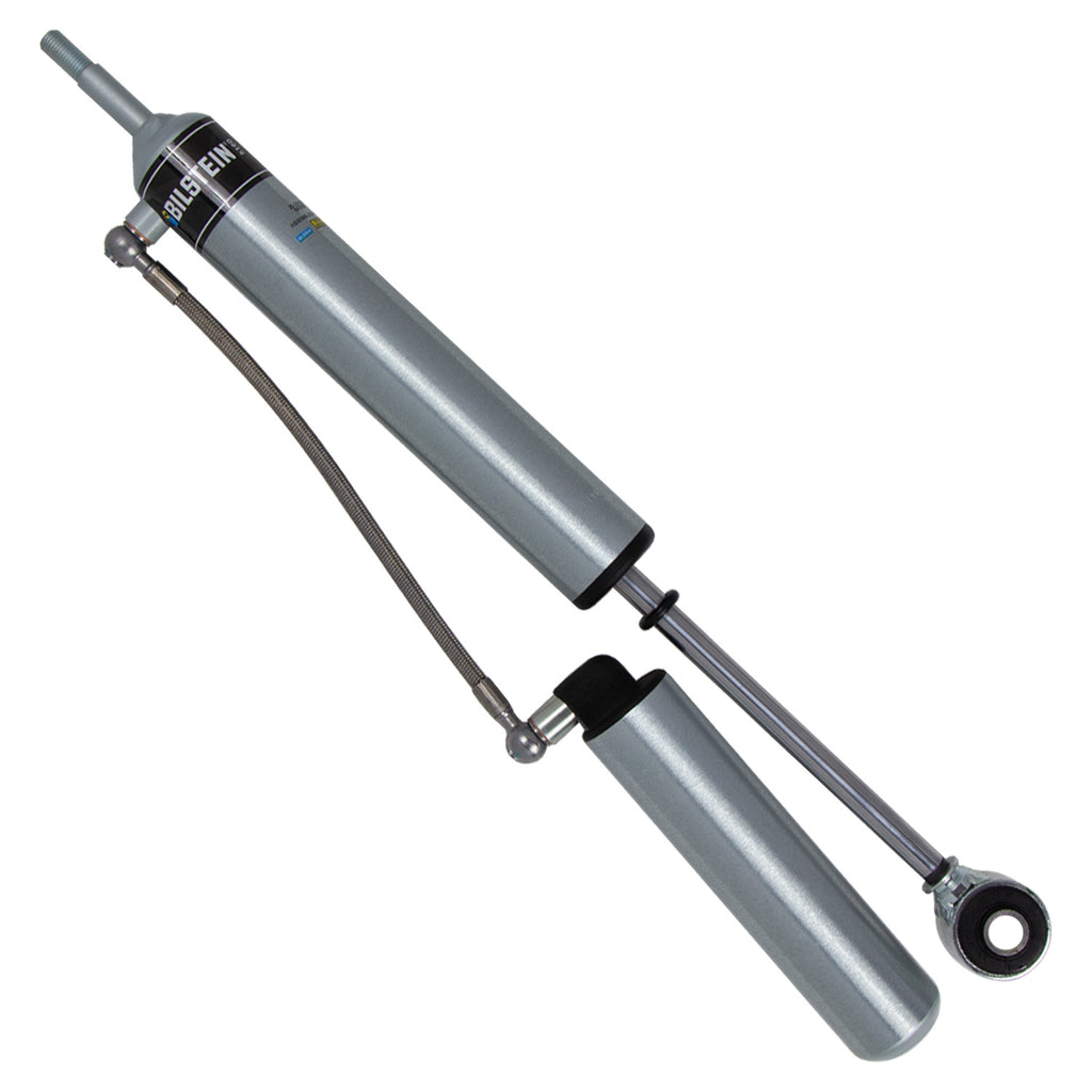 Bilstein 25-311792 B8 5160 - Suspension Shock Absorber for Select Ford F-250 Super Duty, Ford F-350 Super Duty