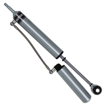 Load image into Gallery viewer, Bilstein 25-311792 B8 5160 - Suspension Shock Absorber for Select Ford F-250 Super Duty, Ford F-350 Super Duty