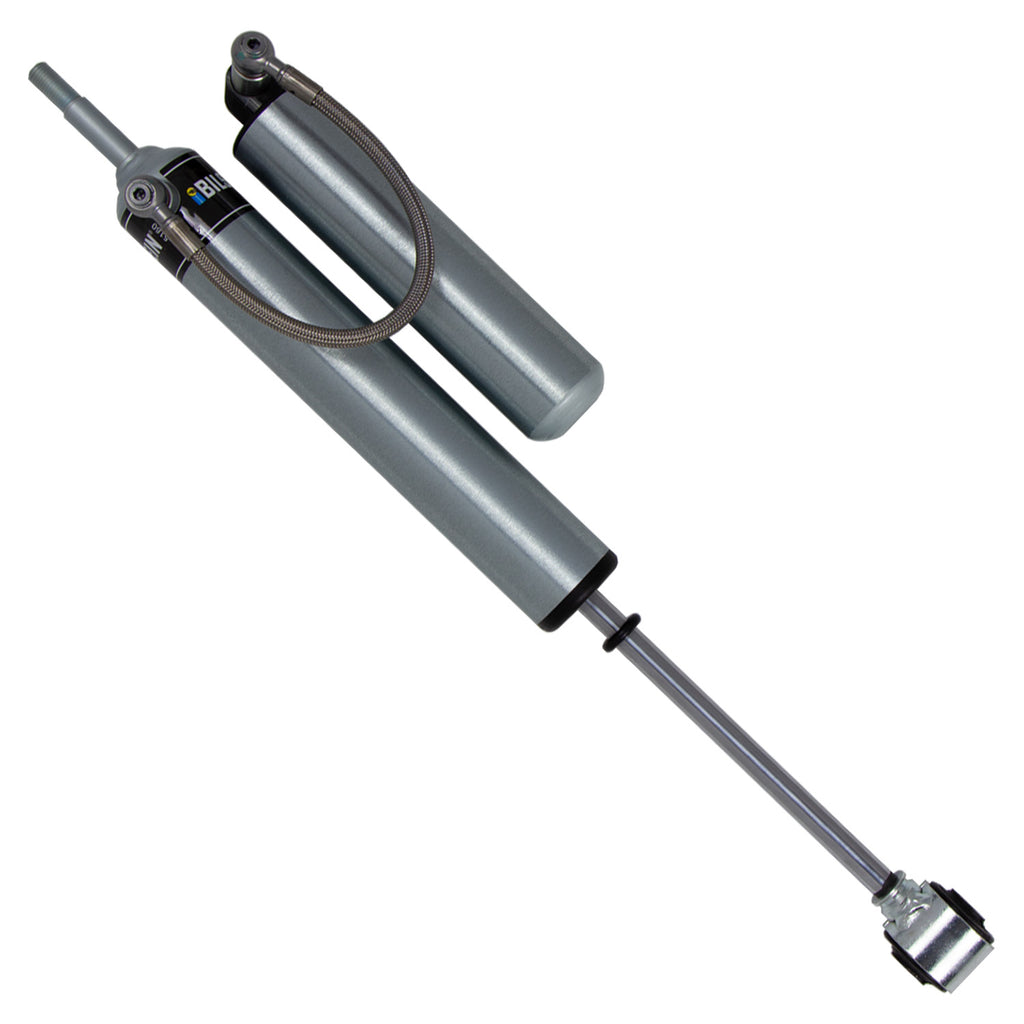 Bilstein 25-311792 B8 5160 - Suspension Shock Absorber for Select Ford F-250 Super Duty, Ford F-350 Super Duty