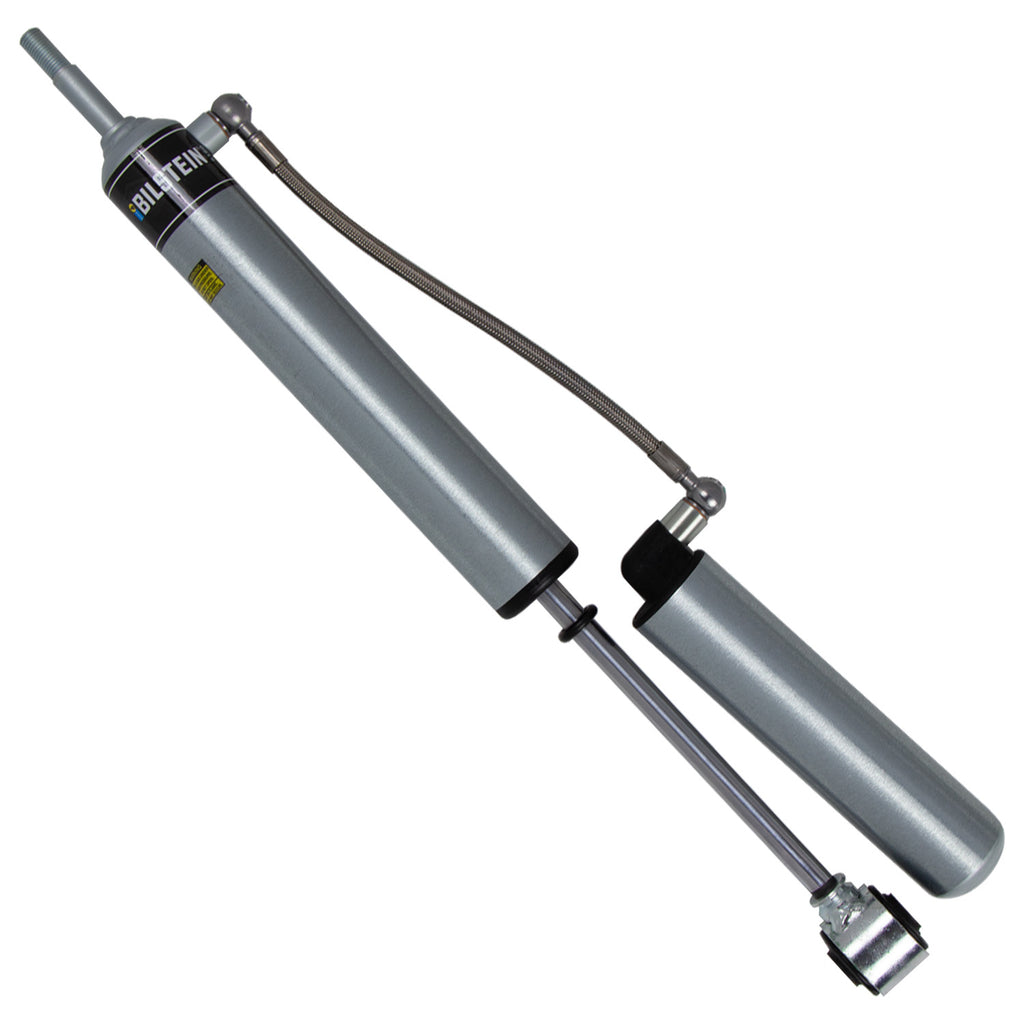 Bilstein 25-311792 B8 5160 - Suspension Shock Absorber for Select Ford F-250 Super Duty, Ford F-350 Super Duty