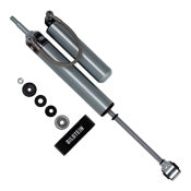 Bilstein 25-311792 B8 5160 - Suspension Shock Absorber for Select Ford F-250 Super Duty, Ford F-350 Super Duty