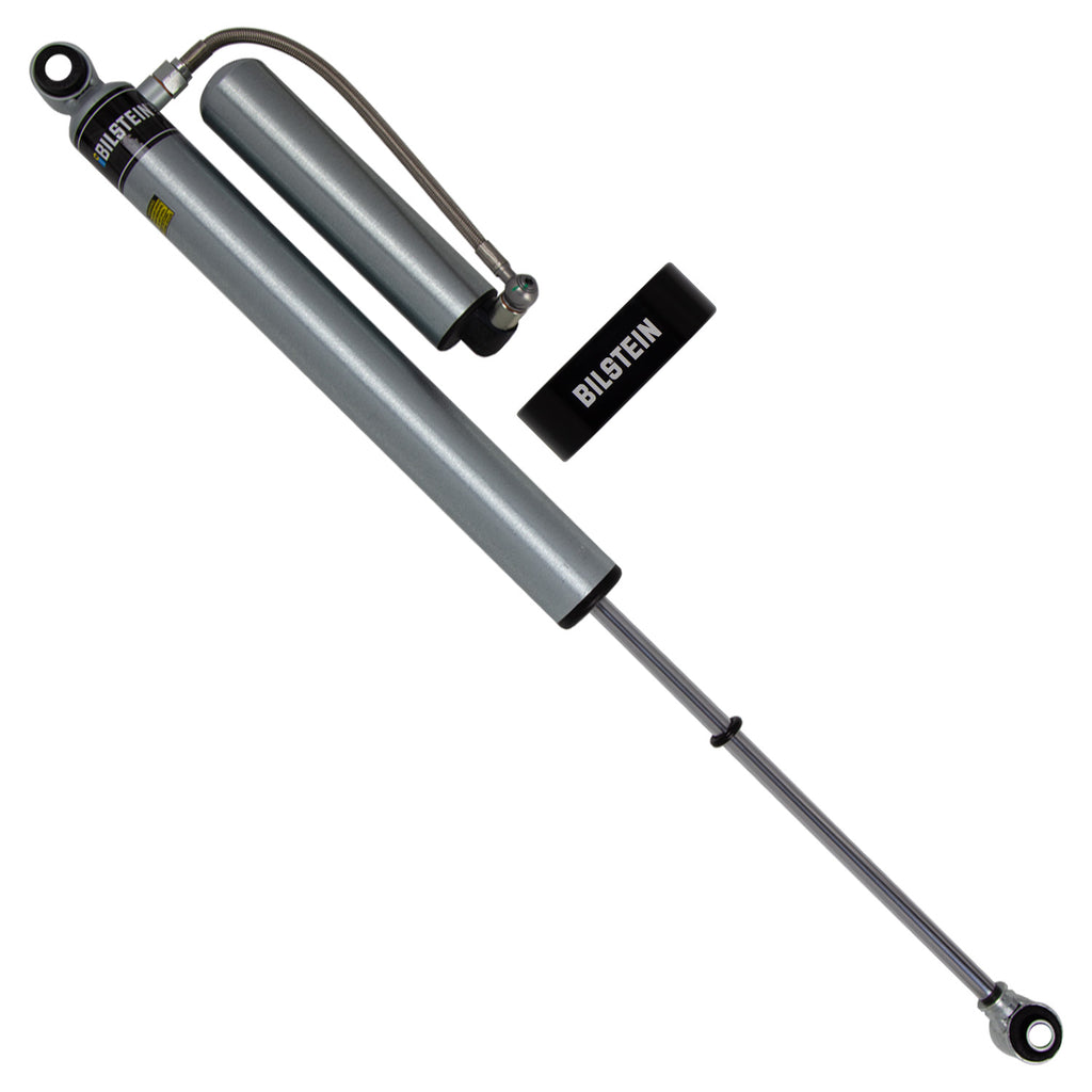Bilstein 25-311808 B8 5160 - Suspension Shock Absorber for Select Ford F-250 Super Duty, Ford F-350 Super Duty