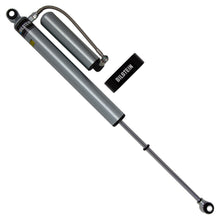 Load image into Gallery viewer, Bilstein 25-311808 B8 5160 - Suspension Shock Absorber for Select Ford F-250 Super Duty, Ford F-350 Super Duty