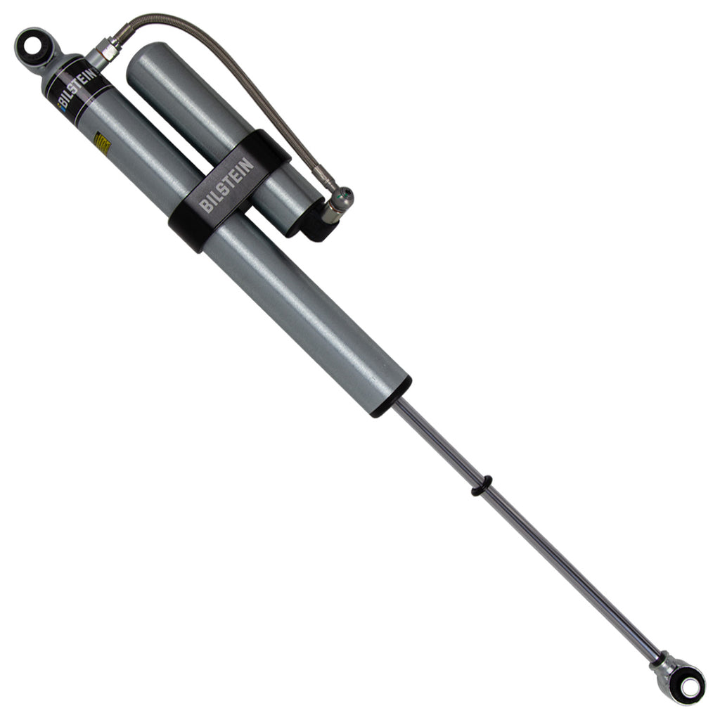 Bilstein 25-311808 B8 5160 - Suspension Shock Absorber for Select Ford F-250 Super Duty, Ford F-350 Super Duty