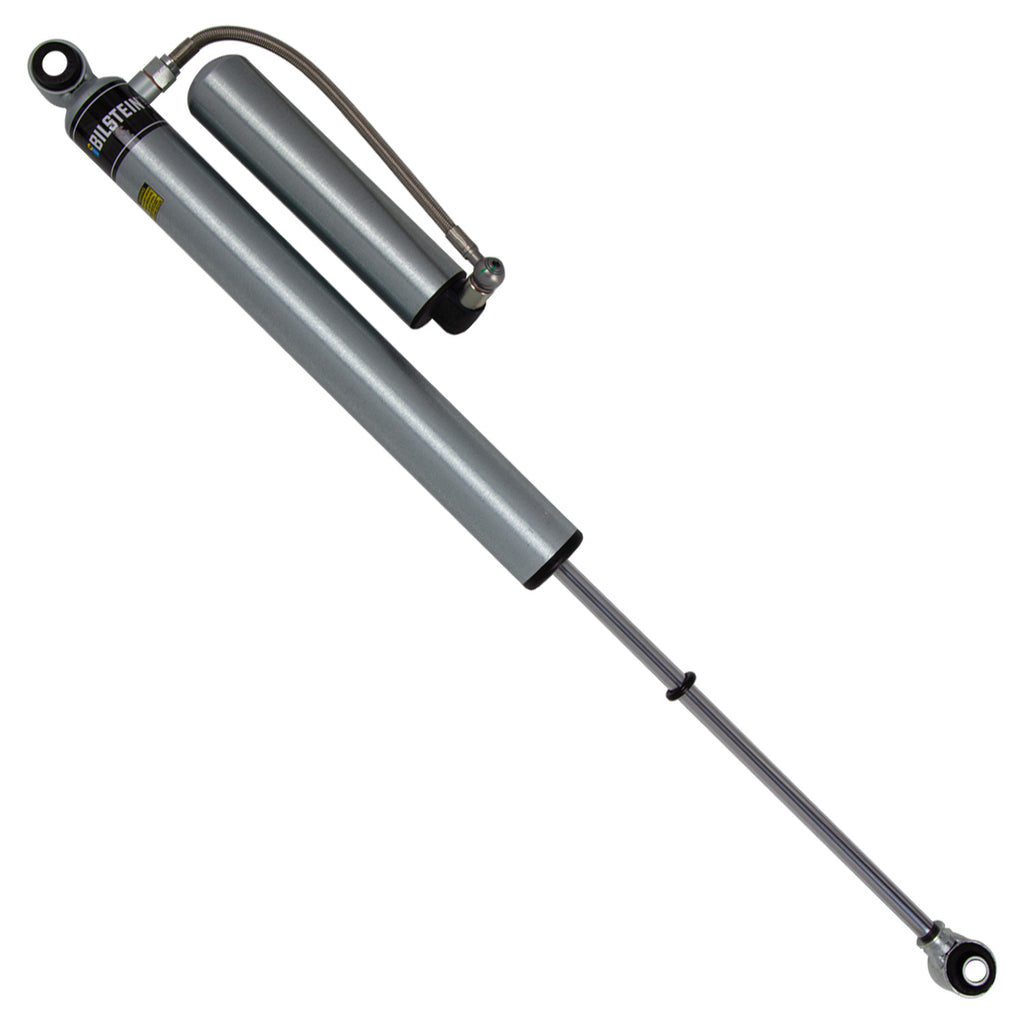 Bilstein 25-311808 B8 5160 - Suspension Shock Absorber for Select Ford F-250 Super Duty, Ford F-350 Super Duty