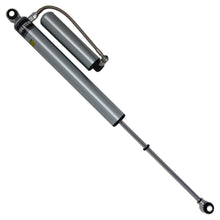 Load image into Gallery viewer, Bilstein 25-311808 B8 5160 - Suspension Shock Absorber for Select Ford F-250 Super Duty, Ford F-350 Super Duty