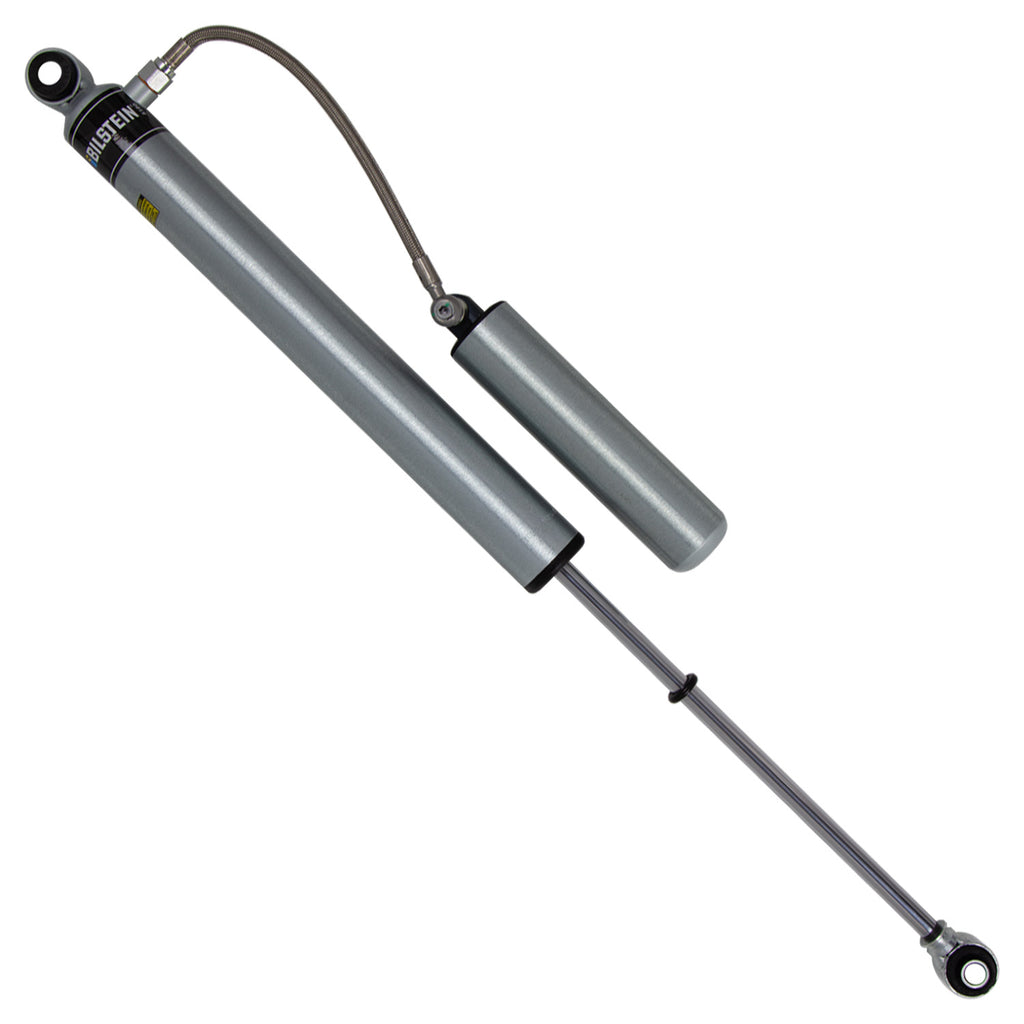 Bilstein 25-311808 B8 5160 - Suspension Shock Absorber for Select Ford F-250 Super Duty, Ford F-350 Super Duty