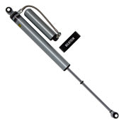 Load image into Gallery viewer, Bilstein 25-311808 B8 5160 - Suspension Shock Absorber for Select Ford F-250 Super Duty, Ford F-350 Super Duty