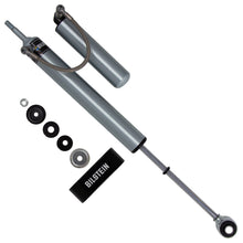 Load image into Gallery viewer, Bilstein 25-311815 B8 5160 - Suspension Shock Absorber for Select Ford F-250 Super Duty, Ford F-350 Super Duty
