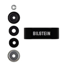 Load image into Gallery viewer, Bilstein 25-311815 B8 5160 - Suspension Shock Absorber for Select Ford F-250 Super Duty, Ford F-350 Super Duty