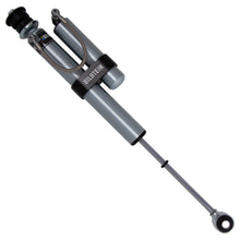 Load image into Gallery viewer, Bilstein 25-311815 B8 5160 - Suspension Shock Absorber for Select Ford F-250 Super Duty, Ford F-350 Super Duty