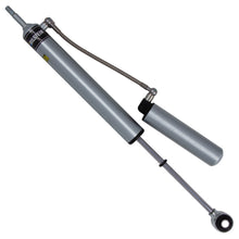 Load image into Gallery viewer, Bilstein 25-311815 B8 5160 - Suspension Shock Absorber for Select Ford F-250 Super Duty, Ford F-350 Super Duty