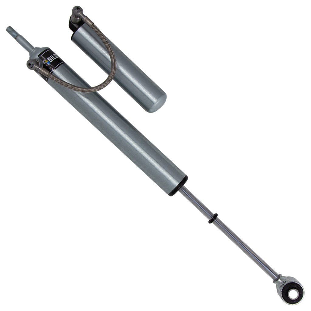 Bilstein 25-311815 B8 5160 - Suspension Shock Absorber for Select Ford F-250 Super Duty, Ford F-350 Super Duty