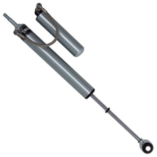 Load image into Gallery viewer, Bilstein 25-311815 B8 5160 - Suspension Shock Absorber for Select Ford F-250 Super Duty, Ford F-350 Super Duty