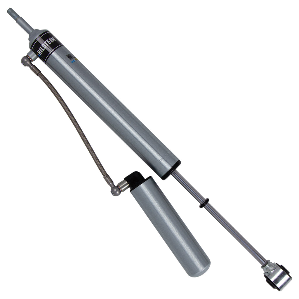 Bilstein 25-311815 B8 5160 - Suspension Shock Absorber for Select Ford F-250 Super Duty, Ford F-350 Super Duty