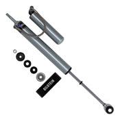 Load image into Gallery viewer, Bilstein 25-311815 B8 5160 - Suspension Shock Absorber for Select Ford F-250 Super Duty, Ford F-350 Super Duty