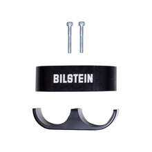Load image into Gallery viewer, Bilstein 25-311846 B8 5160 - Suspension Shock Absorber for Select Chevrolet Silverado HD, Chevrolet Silverado 2500, Chevrolet Silverado HD, Chevrolet Silverado HD Classic, Chevrolet Silverado 3500, Chevrolet Silverado Classic, Chevrolet Silverado HD, GMC