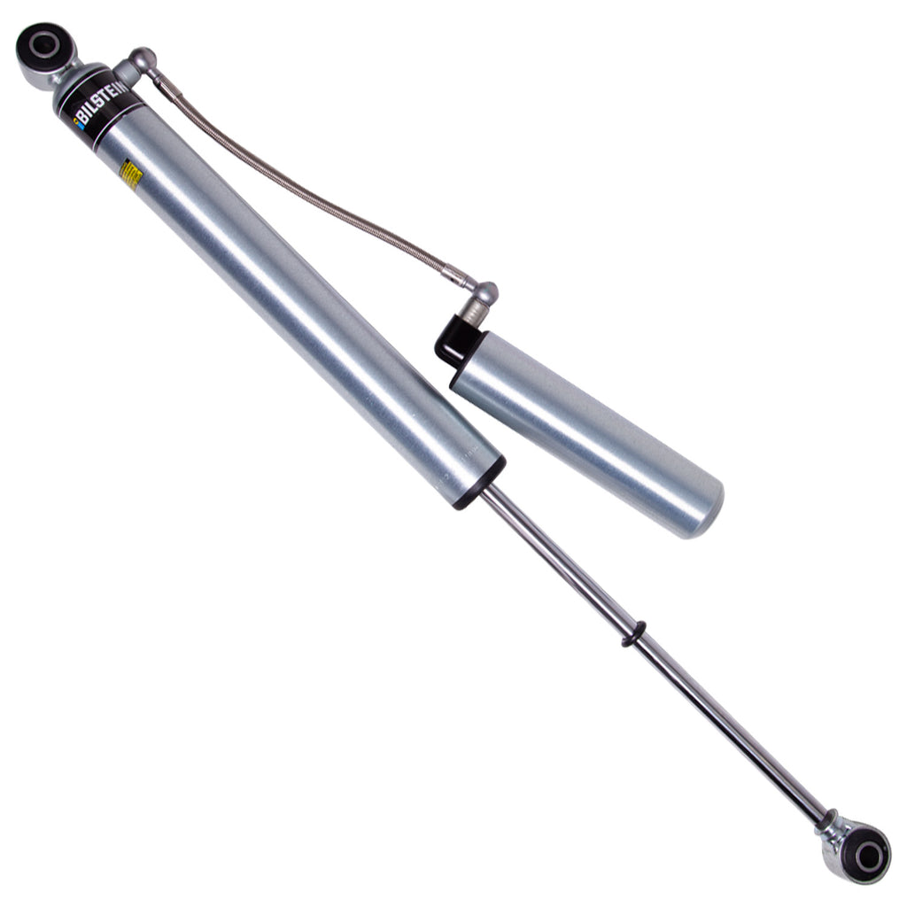 Bilstein 25-311846 B8 5160 - Suspension Shock Absorber for Select Chevrolet Silverado HD, Chevrolet Silverado 2500, Chevrolet Silverado HD, Chevrolet Silverado HD Classic, Chevrolet Silverado 3500, Chevrolet Silverado Classic, Chevrolet Silverado HD, GMC
