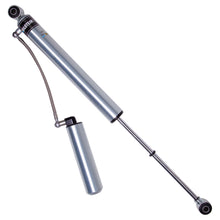 Load image into Gallery viewer, Bilstein 25-311846 B8 5160 - Suspension Shock Absorber for Select Chevrolet Silverado HD, Chevrolet Silverado 2500, Chevrolet Silverado HD, Chevrolet Silverado HD Classic, Chevrolet Silverado 3500, Chevrolet Silverado Classic, Chevrolet Silverado HD, GMC
