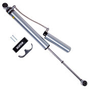 Load image into Gallery viewer, Bilstein 25-311846 B8 5160 - Suspension Shock Absorber for Select Chevrolet Silverado HD, Chevrolet Silverado 2500, Chevrolet Silverado HD, Chevrolet Silverado HD Classic, Chevrolet Silverado 3500, Chevrolet Silverado Classic, Chevrolet Silverado HD, GMC
